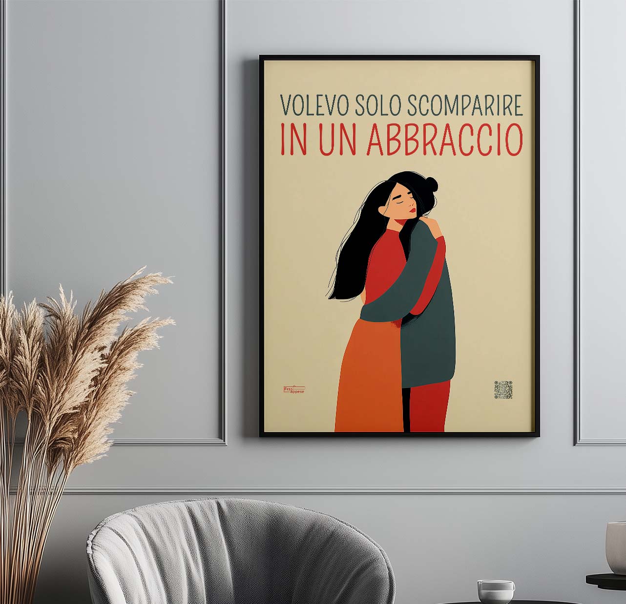 Calcutta - Cosa mi manchi a fare