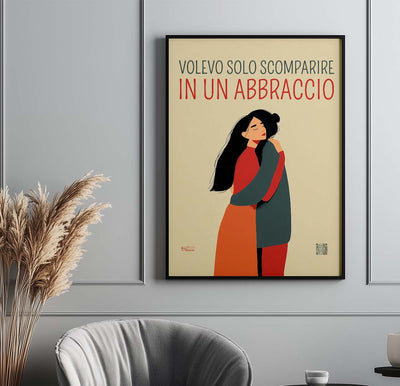 Calcutta - Cosa mi manchi a fare