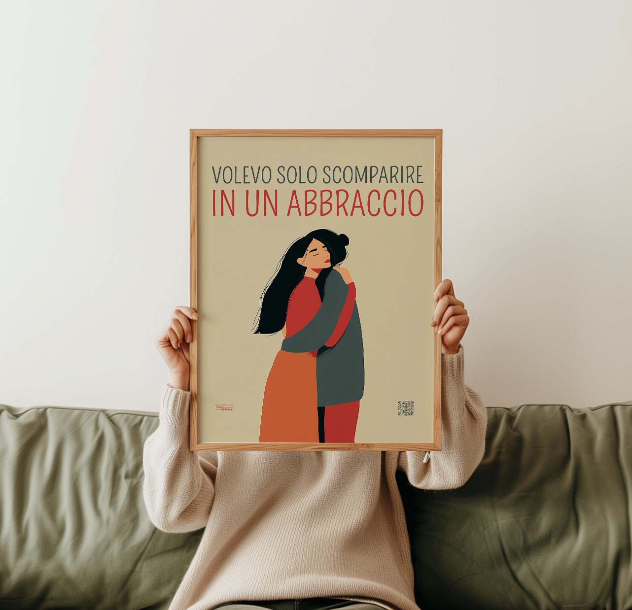 Calcutta - Cosa mi manchi a fare