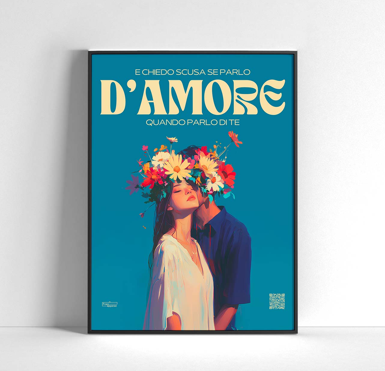 Coez - Qualcosa di grande