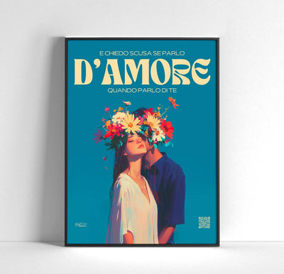 Coez - Qualcosa di grande