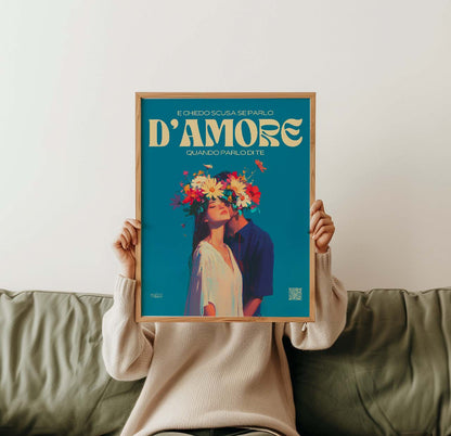 Coez - Qualcosa di grande