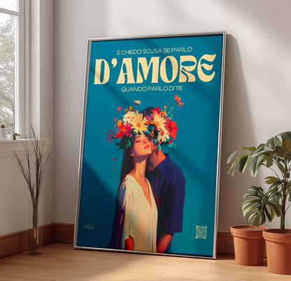 Coez - Qualcosa di grande