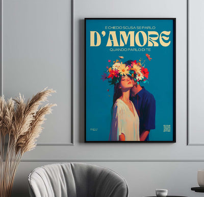 Coez - Qualcosa di grande