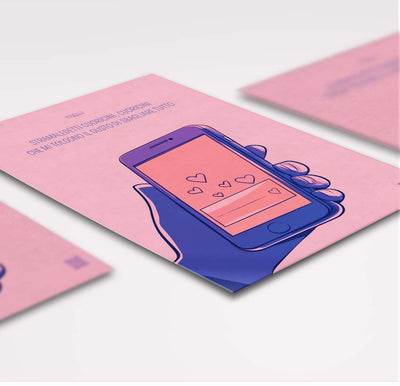 Coma Cose - Cuoricini