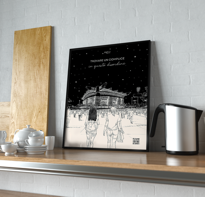 Cesare Cremonini - Logico