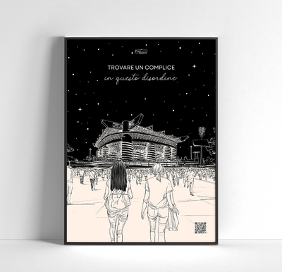 Cesare Cremonini - Logico