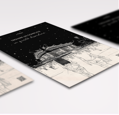 Cesare Cremonini - Logico