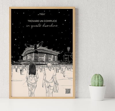 Cesare Cremonini - Logico