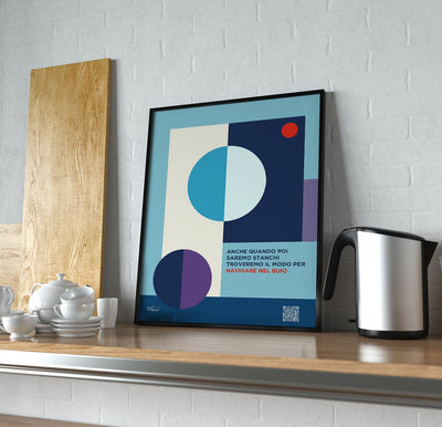 Cesare Cremonini - Poetica