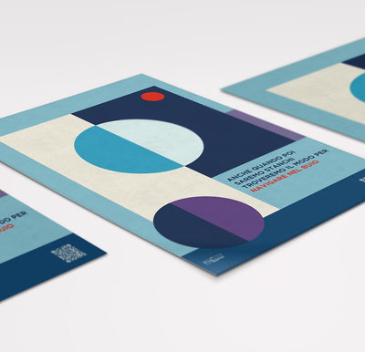 Cesare Cremonini - Poetica