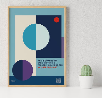 Cesare Cremonini - Poetica