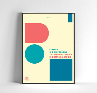 Cesare Cremonini - Logico