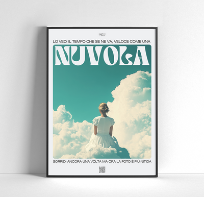 Cesare Cremonini - Ora che non ho più te