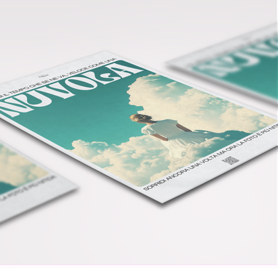 Cesare Cremonini - Ora che non ho più te