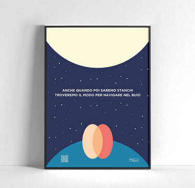 Cesare Cremonini - Poetica