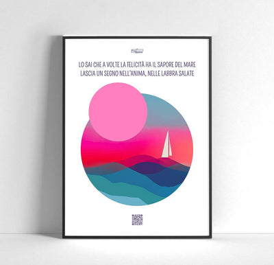 Cesare Cremonini feat. Elisa - Nonostante tutto