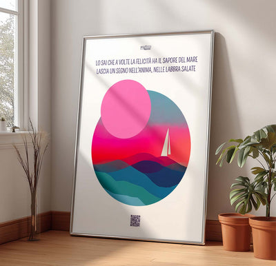 Cesare Cremonini feat. Elisa - Nonostante tutto