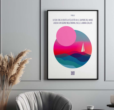 Cesare Cremonini feat. Elisa - Nonostante tutto