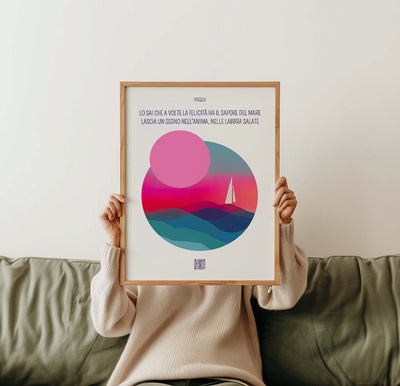 Cesare Cremonini feat. Elisa - Nonostante tutto