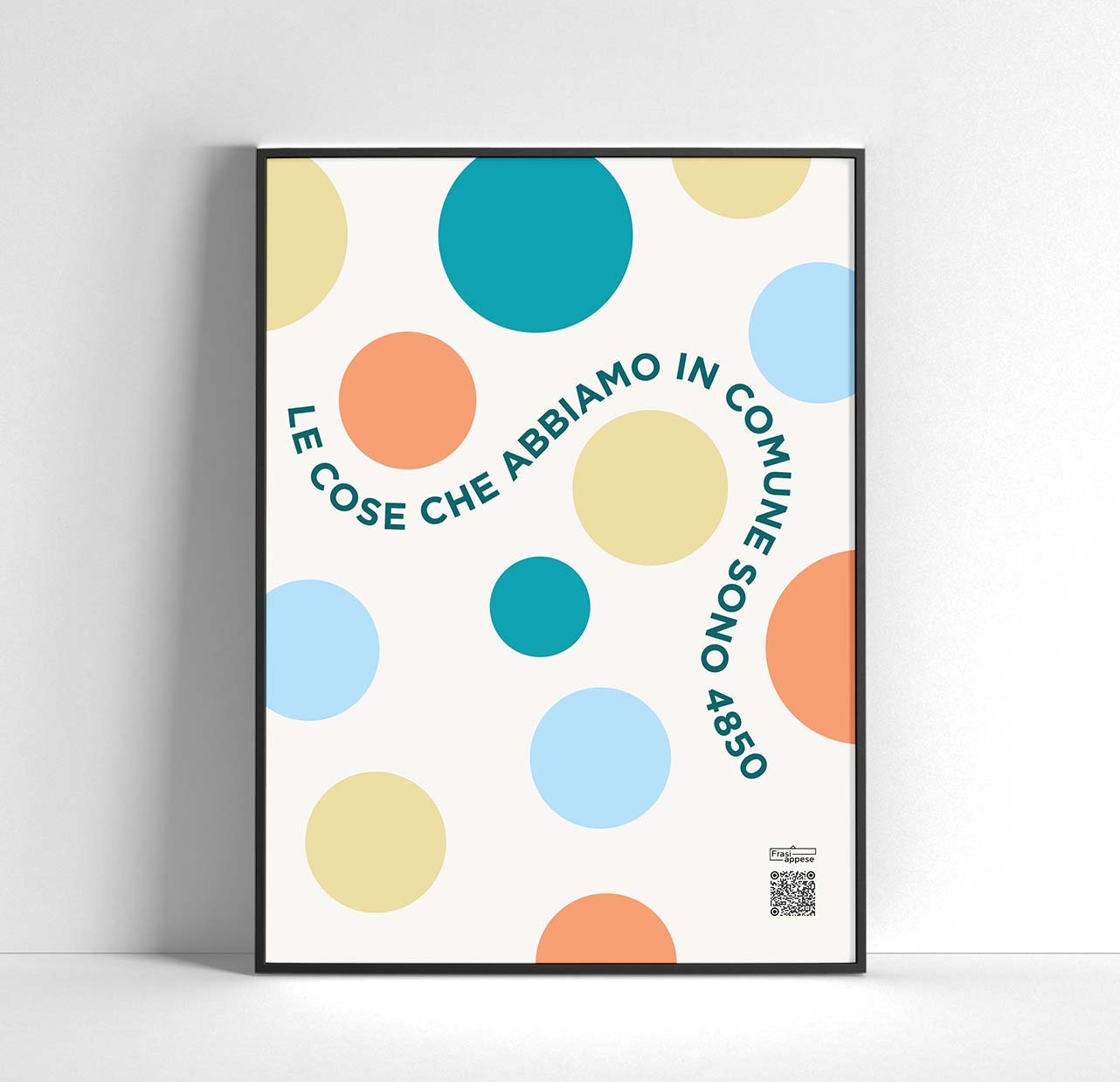 Daniele Silvestri - Le cose in comune