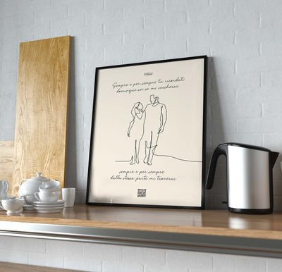 De Gregori - Sempre e per sempre