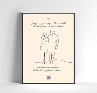 De Gregori - Sempre e per sempre