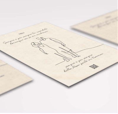 De Gregori - Sempre e per sempre