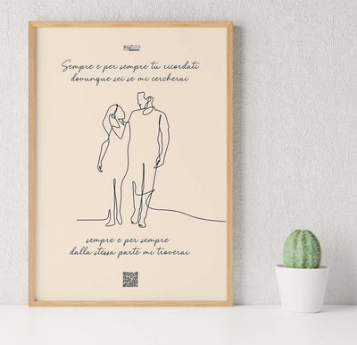 De Gregori - Sempre e per sempre