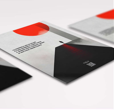 Fabrizio De Andrè - La domenica delle salme