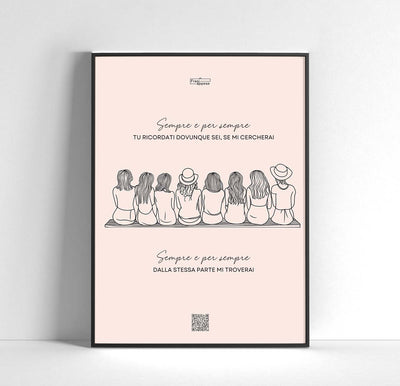 De Gregori - Sempre e per sempre