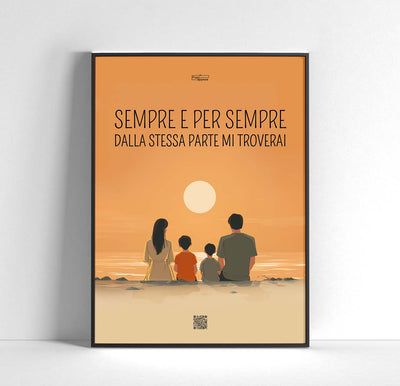 De Gregori - Sempre e per sempre