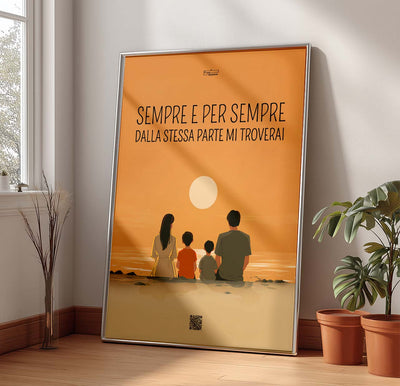 De Gregori - Sempre e per sempre