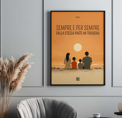 De Gregori - Sempre e per sempre