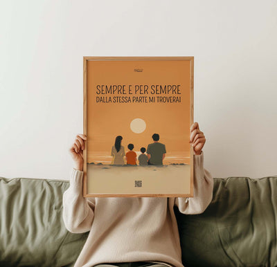 De Gregori - Sempre e per sempre