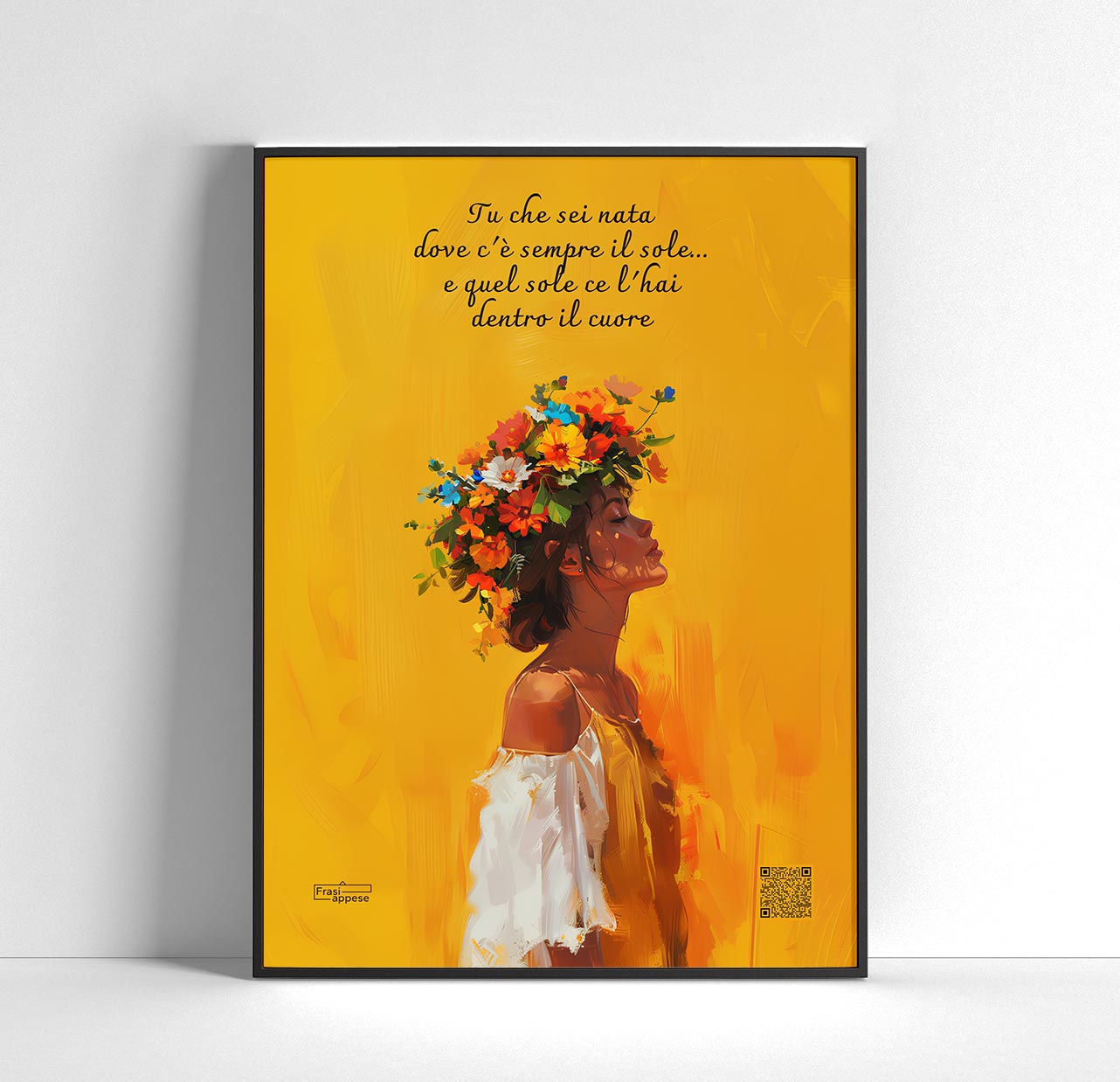 Fabio Concato - Fiore di maggio