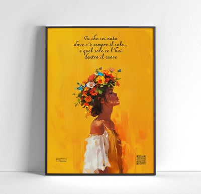Fabio Concato - Fiore di maggio