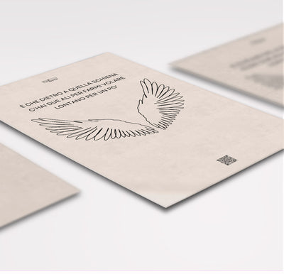 Frah Quintale - Due ali