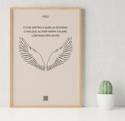 Frah Quintale - Due ali