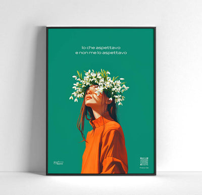 Franco 126 feat. Tommaso Paradiso - Stanza Singola