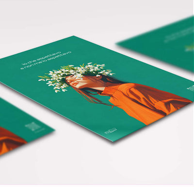 Franco 126 feat. Tommaso Paradiso - Stanza Singola