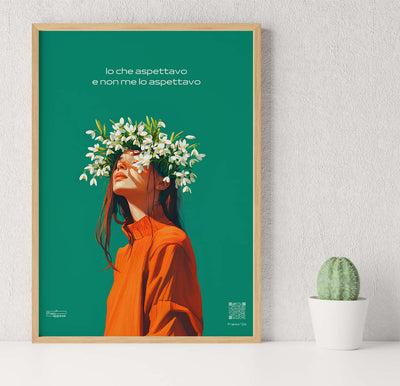 Franco 126 feat. Tommaso Paradiso - Stanza Singola