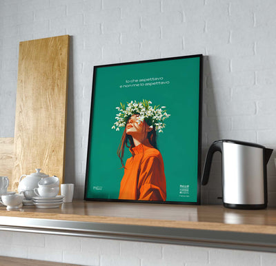 Franco 126 feat. Tommaso Paradiso - Stanza Singola