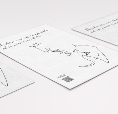 Franco Battiato - La cura