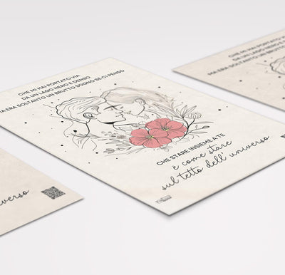 Gazzelle - La prima canzone d'amore