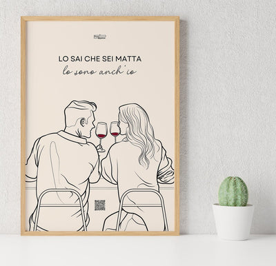 Gazzelle - Tutto qui