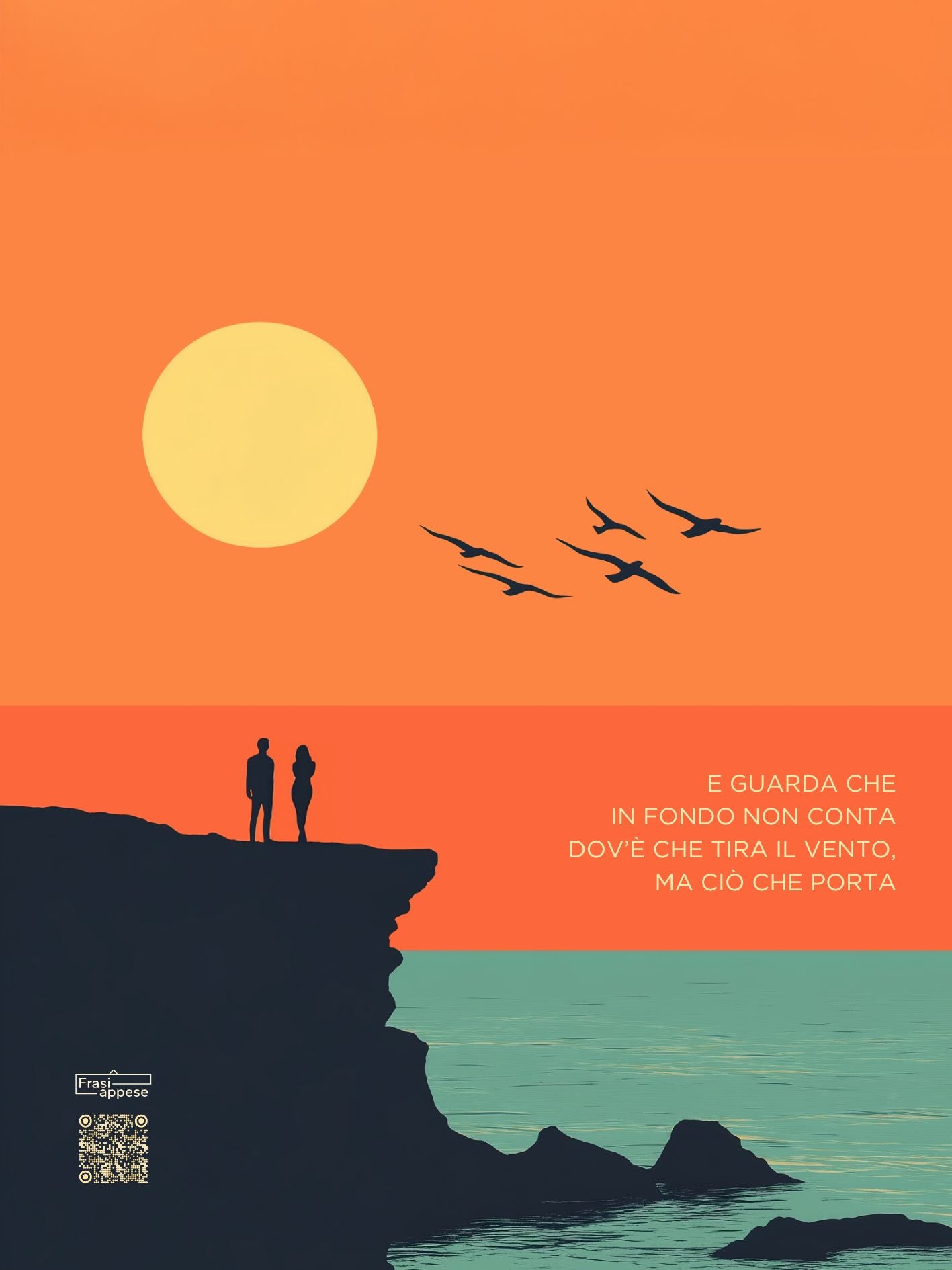 Gazzelle - Coprimi le spalle