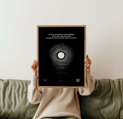 Mumford & Sons - Ghosts That We Knew