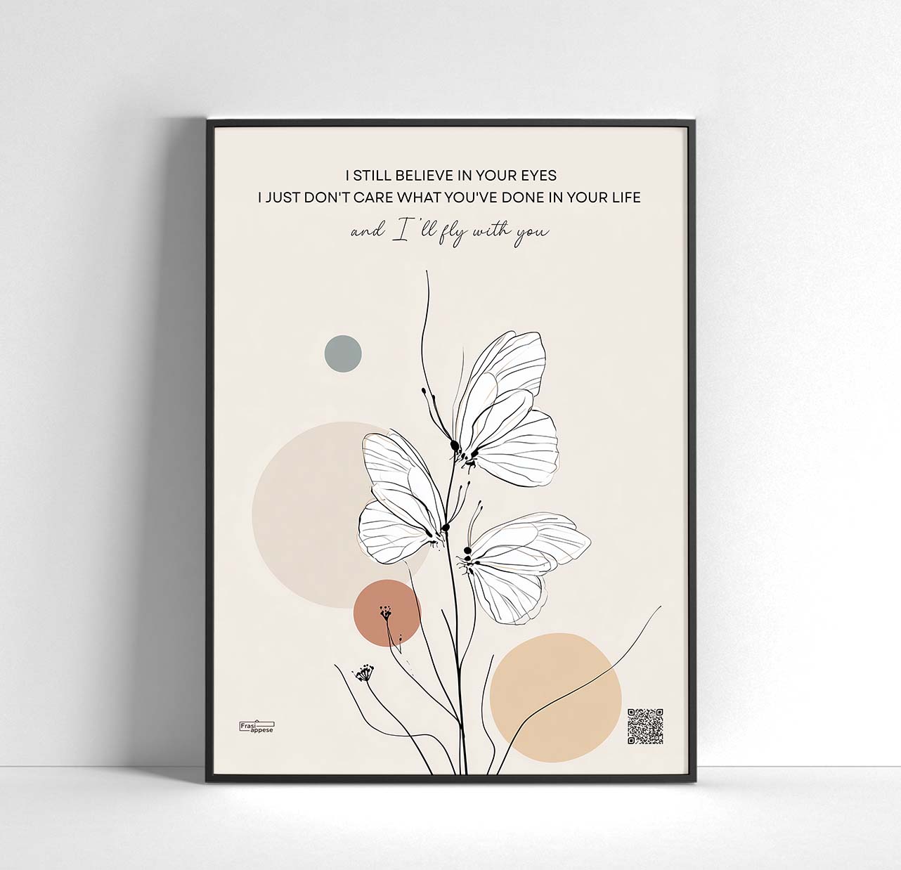 Gigi D'agostino - L'Amour Toujours