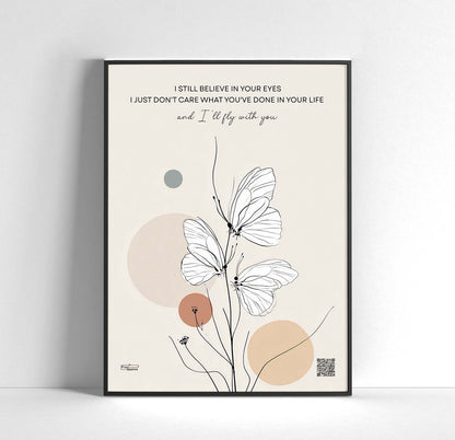 Gigi D'agostino - L'Amour Toujours